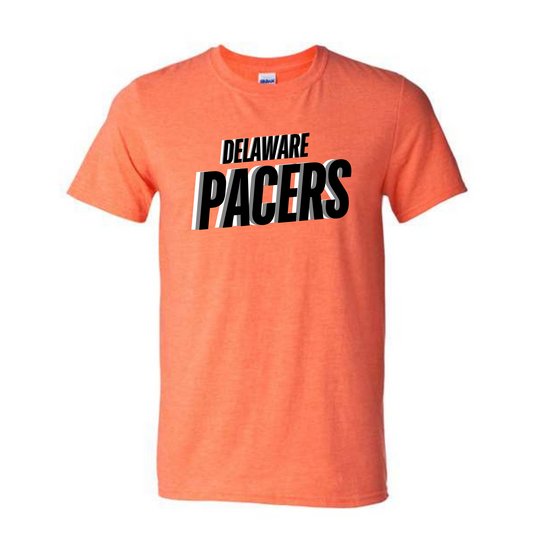 Pacer Tee