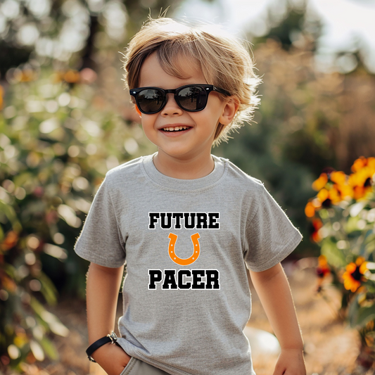 Future Pacer